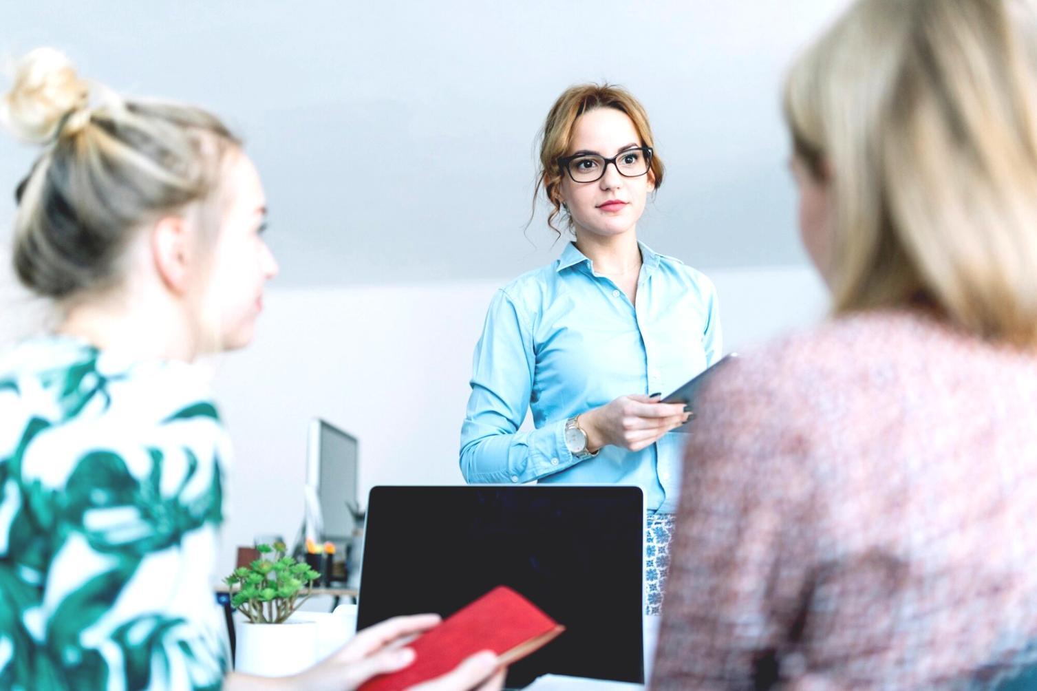 Entorno profesional para el aprendizaje de técnicas financieras avanzadas
